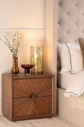 "Celia Bedside Table " - thumbnail 8