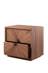"Celia Bedside Table " - thumbnail 9