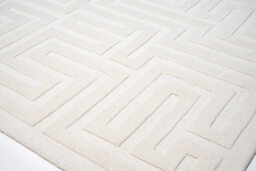 Ashcombe Rug - thumbnail 6