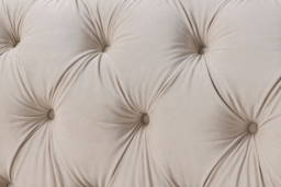 Monty Three Seat Sofa - Chalk - thumbnail 6