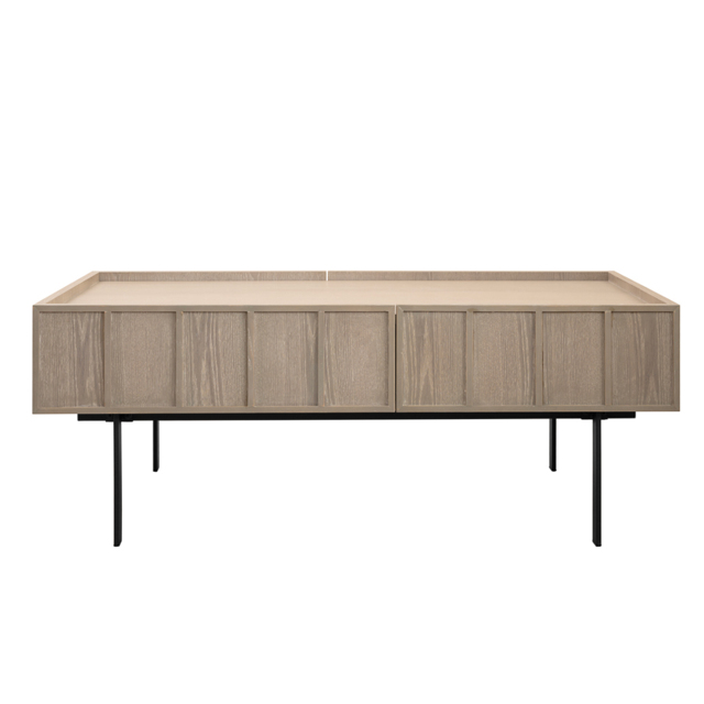 Eastwood coffee table - image 1