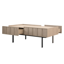 Eastwood coffee table - thumbnail 5