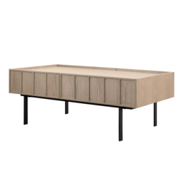 Eastwood coffee table - thumbnail 4