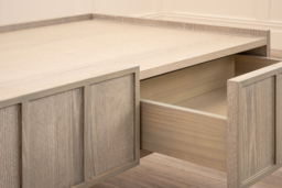 Eastwood coffee table - thumbnail 6