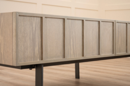 Eastwood coffee table - thumbnail 7