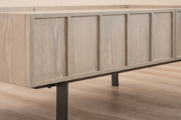 Eastwood coffee table - thumbnail 8