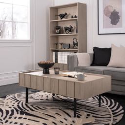 Eastwood coffee table - thumbnail 3