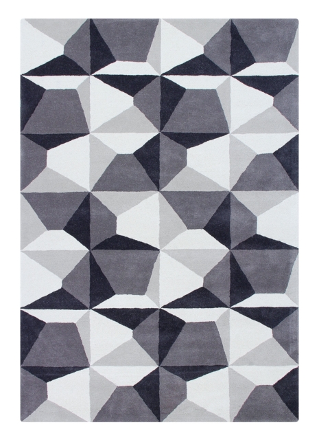 Hugo Rug - image 1