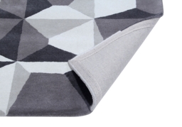 Hugo Rug - thumbnail 3