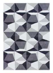Hugo Rug - thumbnail 1