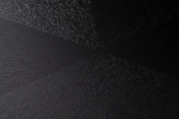 Juno Circular Dining Table - thumbnail 4