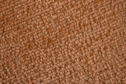 Munich Armchair - Terracotta - thumbnail 6