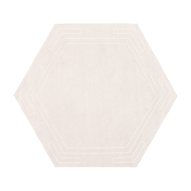 Belvidere Rug - image 1