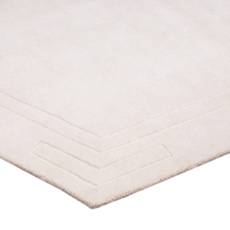 Belvidere Rug - thumbnail 3