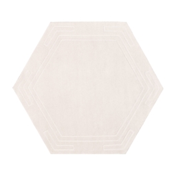 Belvidere Rug