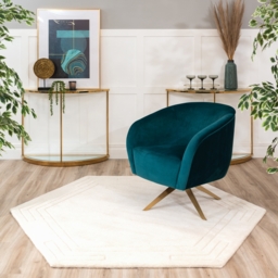 Belvidere Rug - thumbnail 2