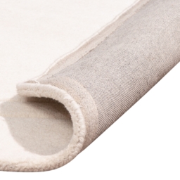 Belvidere Rug - thumbnail 4