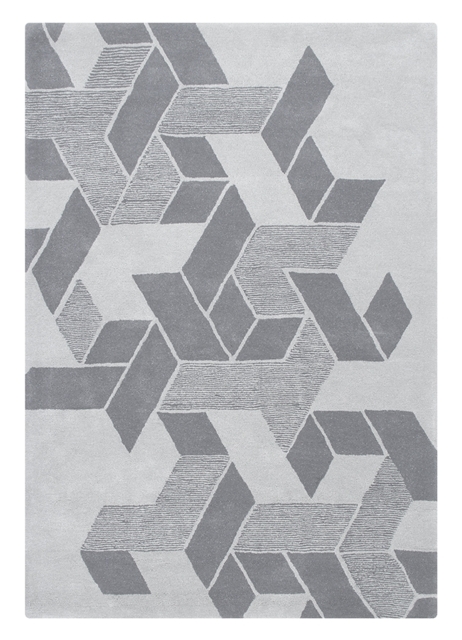 Nira Rug - image 1