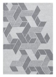 Nira Rug - thumbnail 1
