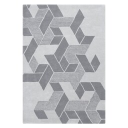Nira Rug - thumbnail 3