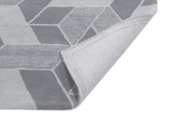 Nira Rug - thumbnail 3