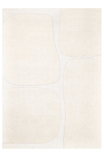 Congo Rug - image 1
