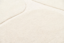Congo Rug - thumbnail 3