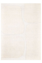 Congo Rug