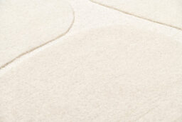 Congo Rug - thumbnail 7