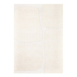 Congo Rug - thumbnail 6