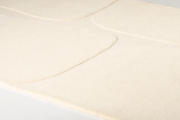 Congo Rug - thumbnail 4