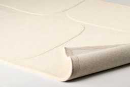 Congo Rug - thumbnail 5