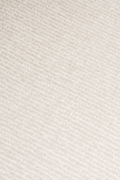 Calvin Swivel Armchair - Carrara - thumbnail 7