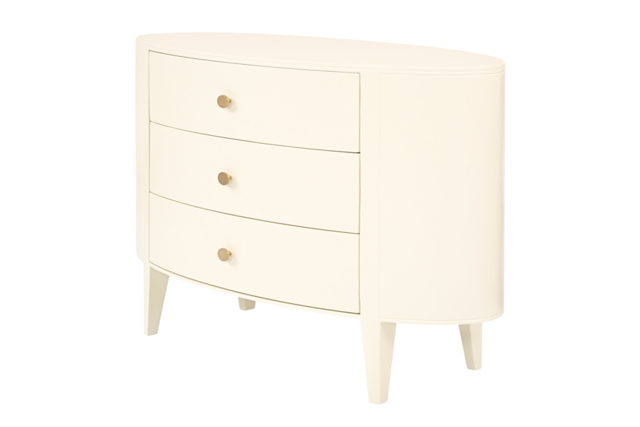 Giselle Chest of Drawers - image 1