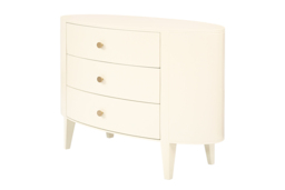 Giselle Chest of Drawers