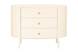 Giselle Chest of Drawers - thumbnail 2