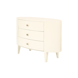 Giselle Chest of Drawers - thumbnail 8