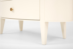 Giselle Chest of Drawers - thumbnail 9