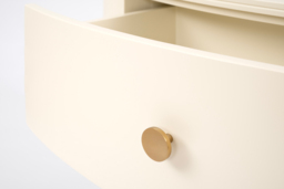 Giselle Chest of Drawers - thumbnail 8