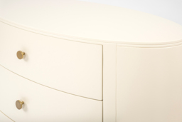 Giselle Chest of Drawers - thumbnail 5