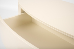 Giselle Chest of Drawers - thumbnail 7