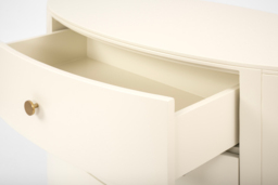 Giselle Chest of Drawers - thumbnail 6