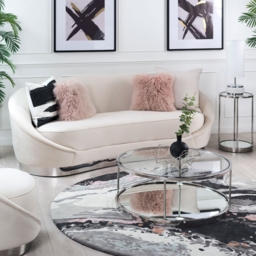 Nala Rug - thumbnail 2