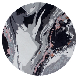 Nala Rug - thumbnail 1