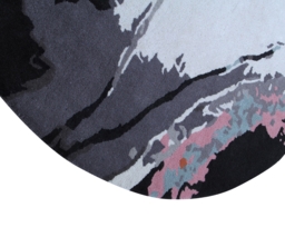 Nala Rug - thumbnail 6