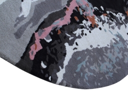 Nala Rug - thumbnail 5