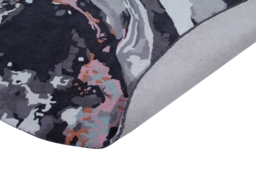Nala Rug - thumbnail 4