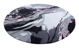 Nala Rug - thumbnail 3