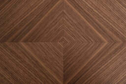 Renato Side Table Walnut - thumbnail 6