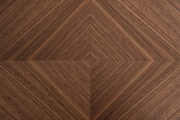 Renato Side Table Walnut - thumbnail 3